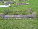 image of grave number 154615